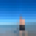 ���������� ������, ���� ������� �������, 46 ���, ������������ ��� ������, ����� � ���������, c�������� ���������