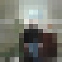  ,   , 39 ,   ,   , c 