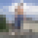  -,   Smoke, 41 ,     , c 