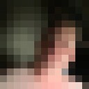 ���������� ����, ���� ����� ����, 21 ���, ������������ ��� ������, ����� � ���������