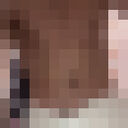 ���������� ��������, ���� ����� �������, 25 ���, ������������ ��� ������, ����� � ���������