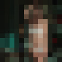  ,   , 32 ,   ,   , c 