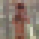  ,   , 45 ,   ,   , c , 