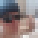  ,   , 36 ,   c 
