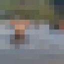  ,   , 24 ,  