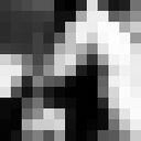 ���������� ������-��-����, ���� ������� ����, 31 ���, ������������ ��� ������, ����� � ���������