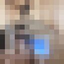 ���������� ����������, ���� ����� Adbi, 19 ���, ������������ ��� ������, ����� � ���������