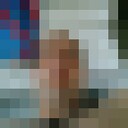 ���������� �������, ���� ������� �������, 35 ���, ������������ ��� ������, ����� � ���������, c�������� ���������