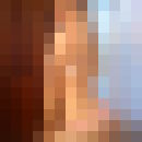 ���������� �����-���������, ���� ������� ����, 33 ����, ������������ ��� ������, ���������