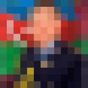  ,   Valeh, 32 ,   ,   , c 