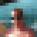  ,   , 41 ,   ,   , c , 