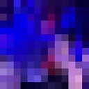  -,   , 22 ,   ,   