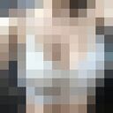 ���������� ������, ���� ������� ��������, 28 ���, ������������ ��� ������, ����� � ���������