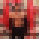 ���������� ����, ���� ������� ���������, 33 ����, ������������ ��� ������, ����� � ���������