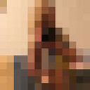  ,   , 21 ,   ,   , c 
