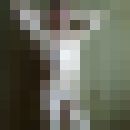  ,   Mr Positiff, 43 ,   ,   , c 