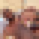 ���������� �����-���������, ���� ������� ����, 29 ���, ������������ ��� ������, ����� � ���������