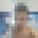  ,   , 24 ,   , 