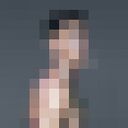 ���������� ���������, ���� ������� ������, 33 ����, ������������ ��� ������, ����� � ���������