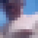 ���������� ������������, ���� ������� Artur, 61 ���, ������������ ��� ������, ����� � ���������