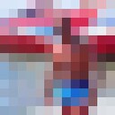  Monheim,   Toni, 34 ,   ,   