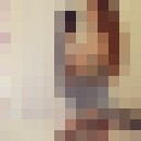  ,   , 31 ,   ,   , c , 