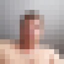  ,   , 48 ,     , c , 