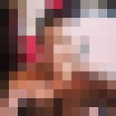 ���������� ��������������, ���� ������� ����, 44 ����, ������������ ��� ������, ����� � ���������