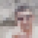  ,   Maqa, 40 ,   ,   , c , 