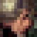  ,   , 25 ,   ,   , c , 