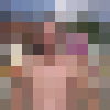  ,   Goha958en, 51 ,   , 