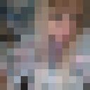 ���������� ���������, ���� ������� �����, 35 ���, ������������ ��� ������, ����� � ���������