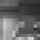 ���������� ���������, ���� ������� �����, 27 ���, ������������ ��� ������, ����� � ���������