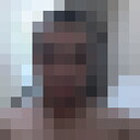  ,   Petrea, 32 ,   ,   , c 