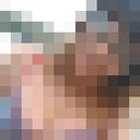 ���������� ������, ���� ������� ������, 41 ���, ������������ ��� ������, ����� � ���������, c�������� ���������