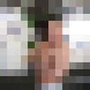 ���������� �����-���������, ���� ������� ����, 44 ����, ������������ ��� ������, ����� � ���������