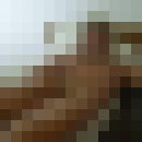  ,   Kandyrma, 57 ,  