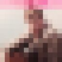 ���������� ��������, ���� ������� �������, 36 ���, ������������ ��� ������, ����� � ���������