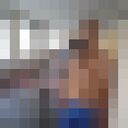 ���������� ������, ���� ������� ������, 33 ����, ������������ 