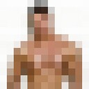 ���������� ���������, ���� ����� �����, 22 ����, ������������ ��� ������, ����� � ���������