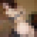  ,   Ludmila, 45 ,     , c 