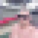 ���������� �����������, ���� ������� �������, 41 ���, ������������ ��� c�������� ���������