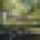  ,   , 54 ,     , c 