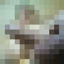 ���������� �����������, ���� ������� Ivar, 57 ���, ������������ ��� ���������