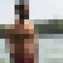  ,   , 39 ,     , c 