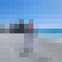  ,   , 38 ,   ,   , c , 