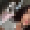 ���������� ������, ���� ������� ����, 28 ���, ������������ ��� ������, ����� � ���������