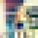  ,   ˸, 30 ,   ,   , c , 