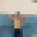 ���������� ������, ���� ����� ����, 25 ���, ������������ ��� ������, ����� � ���������