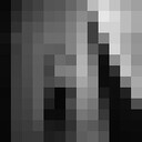 ���������� ����, ���� ������� ����, 39 ���, ������������ ��� ������, ����� � ���������, c�������� ���������, ���������